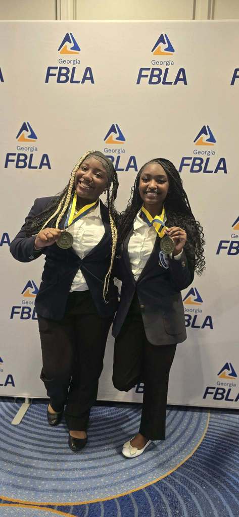 FBLA