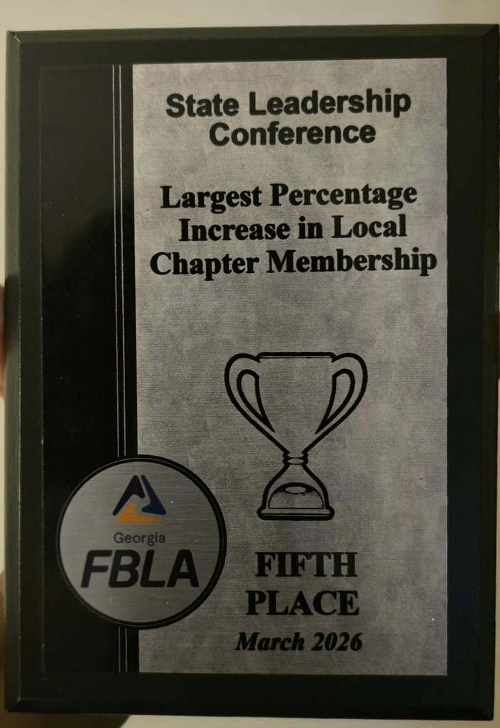 FBLA