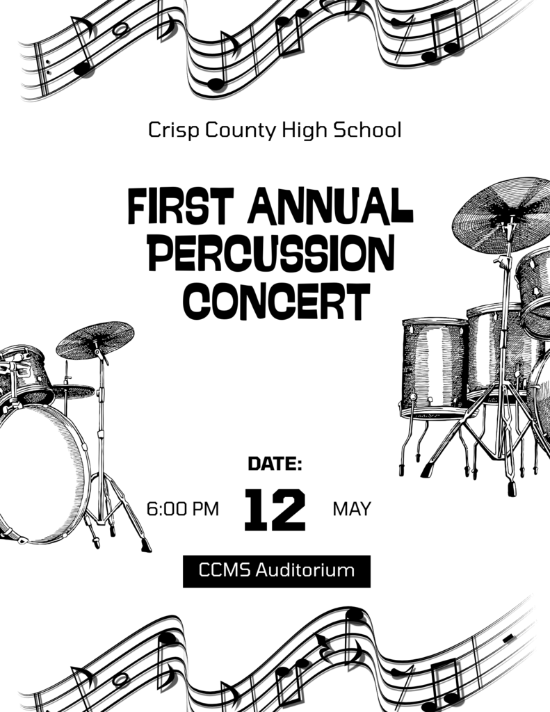 concert 