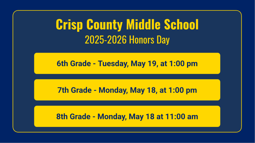 ccms