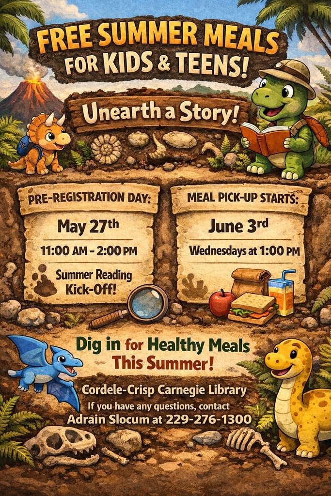 summer meals
