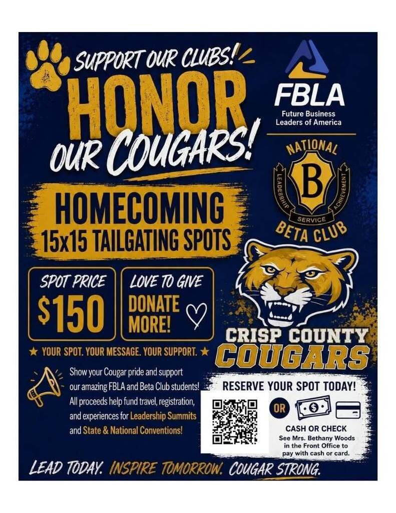 FBLA