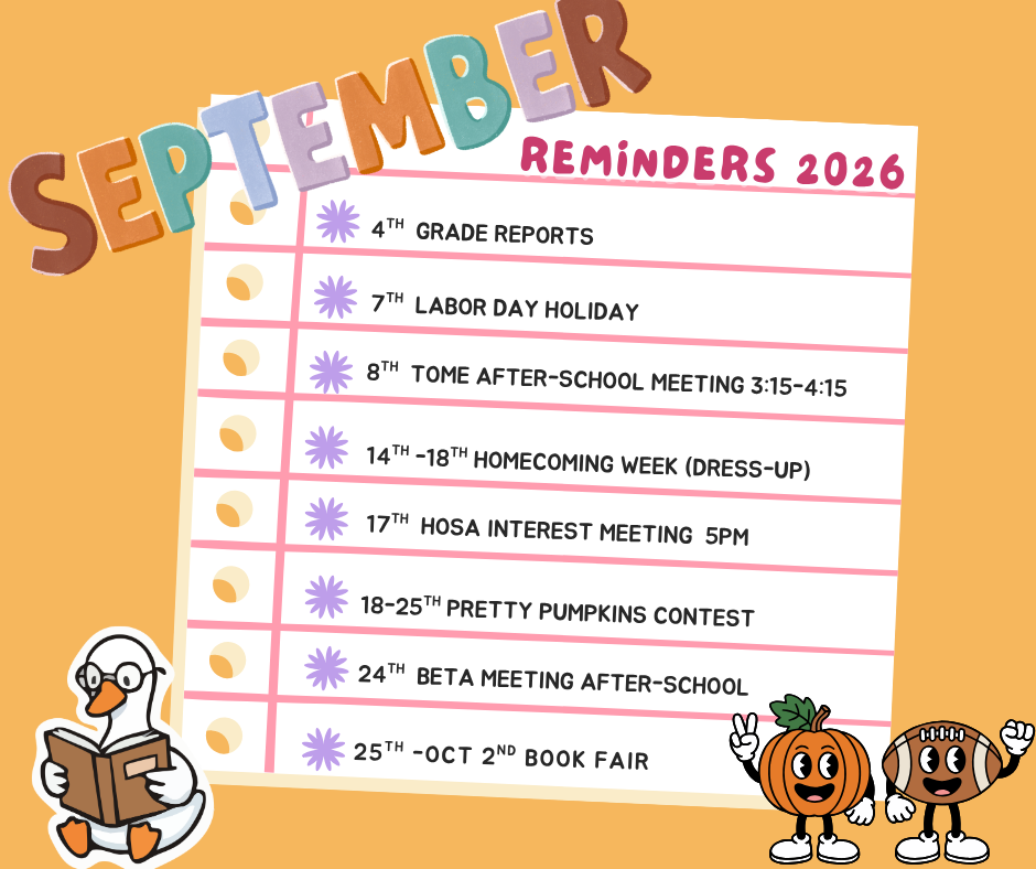 September 2026
