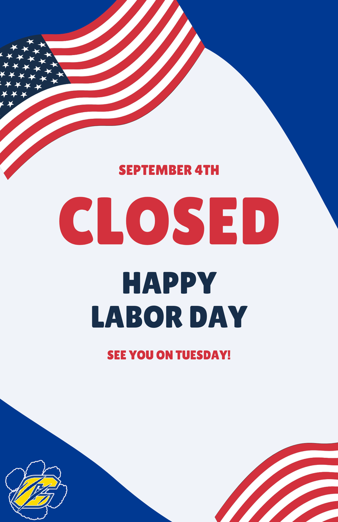 labor day