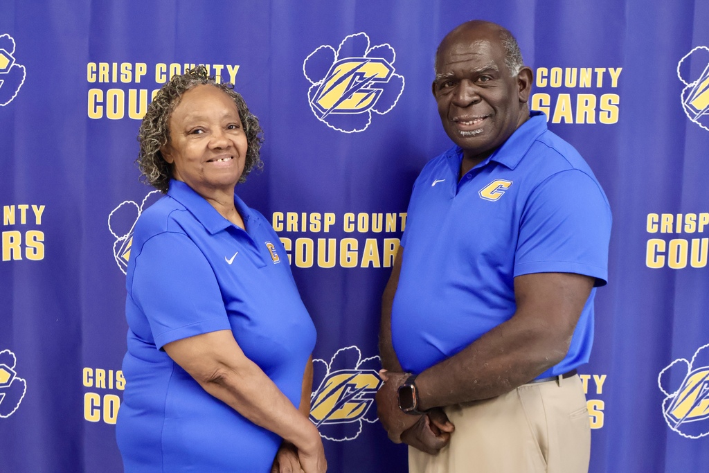 Custodians