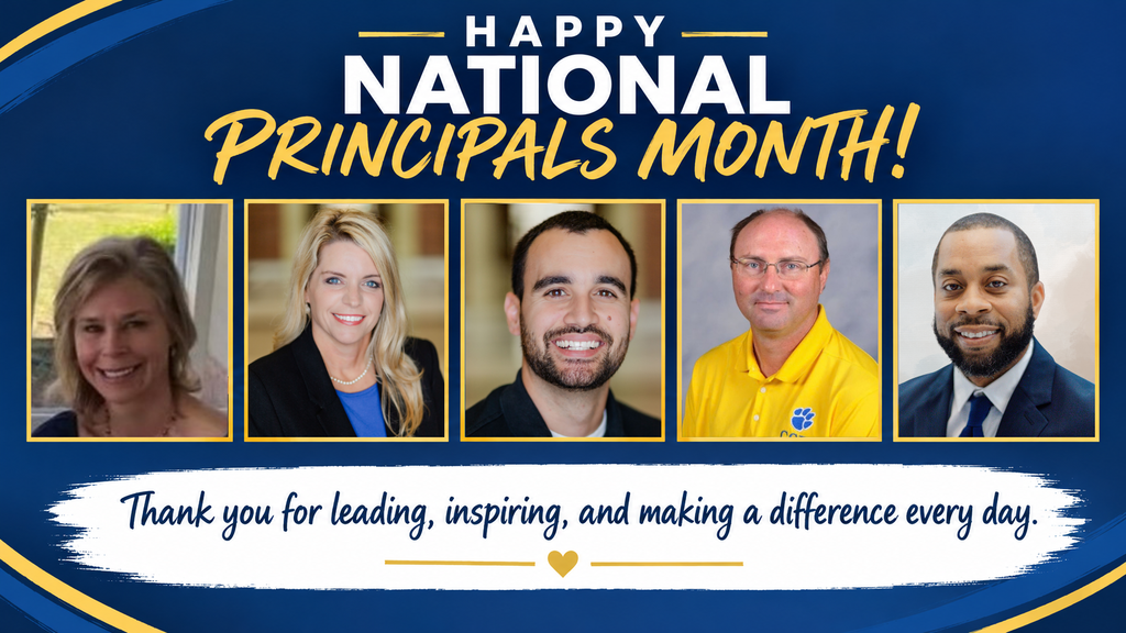 Principals