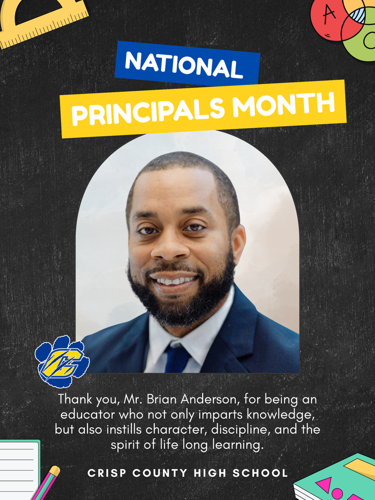 principal