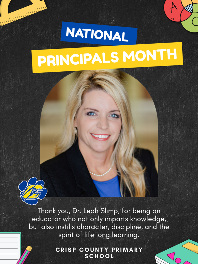 Principals