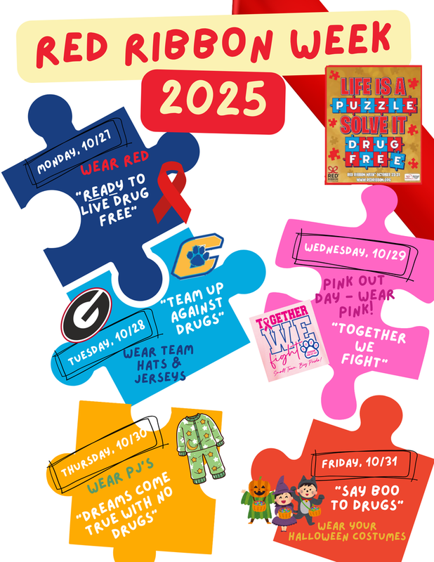 Early Learning Academy