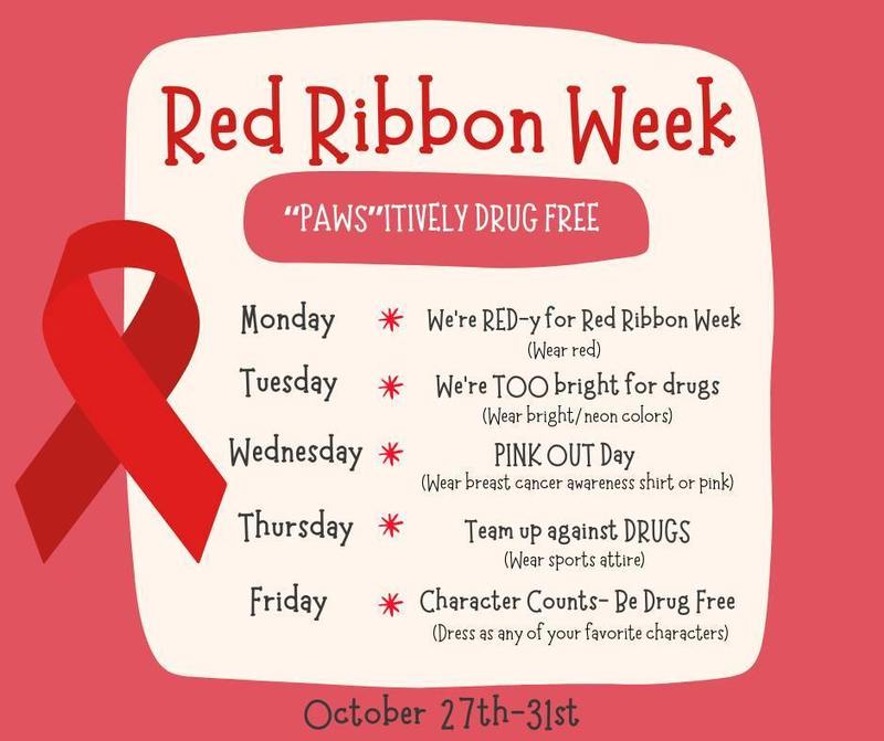 Crisp County Elementary School