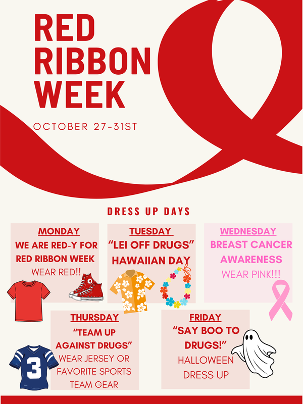 Crisp County High School