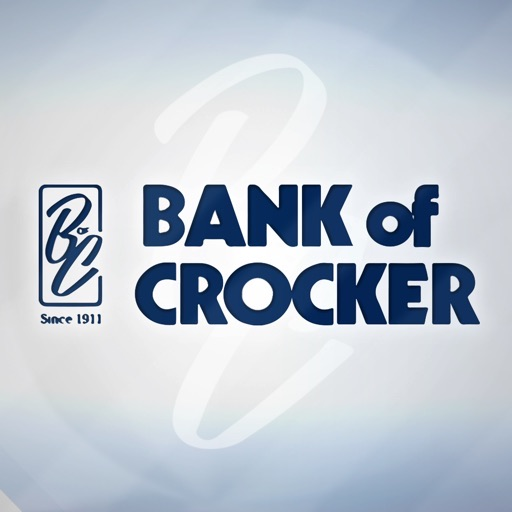 bank