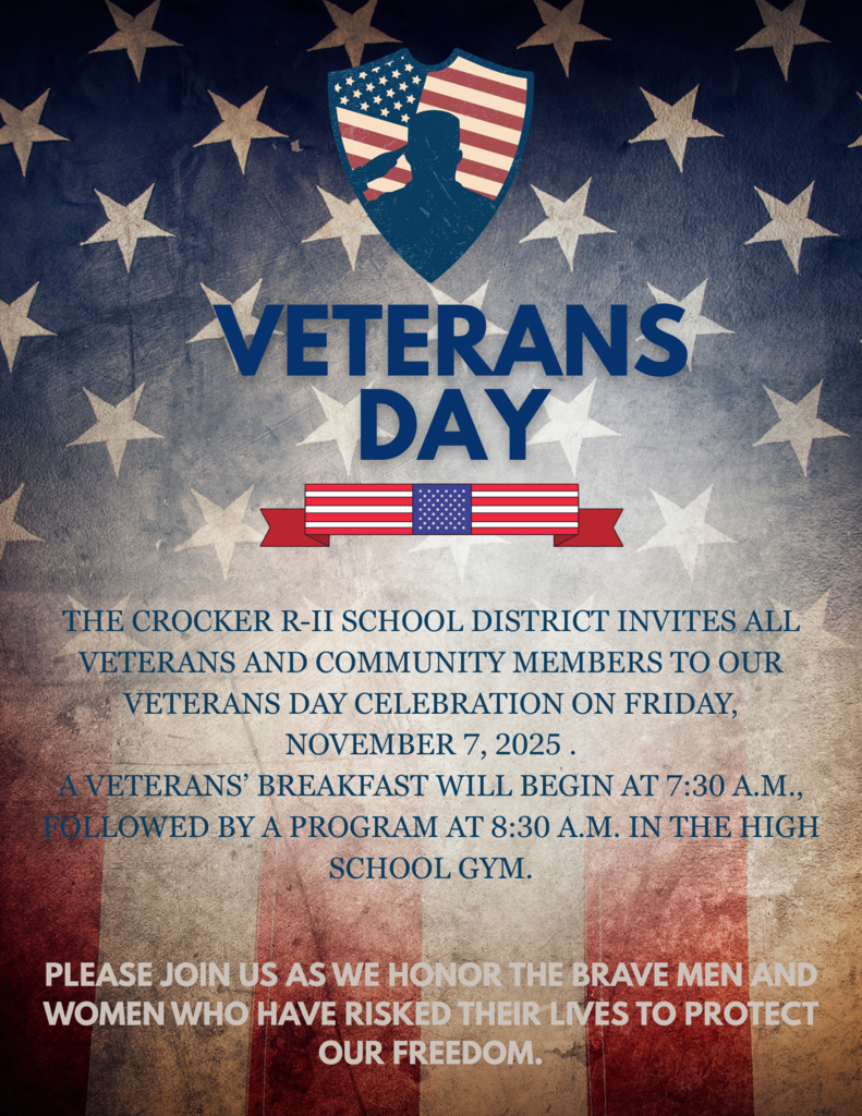 veterans flyer 2