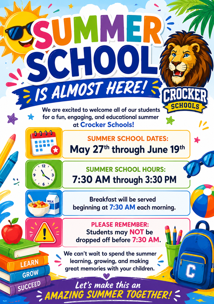 summer school