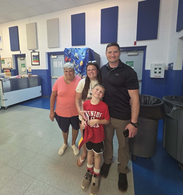 Under the Sea Summer School Program