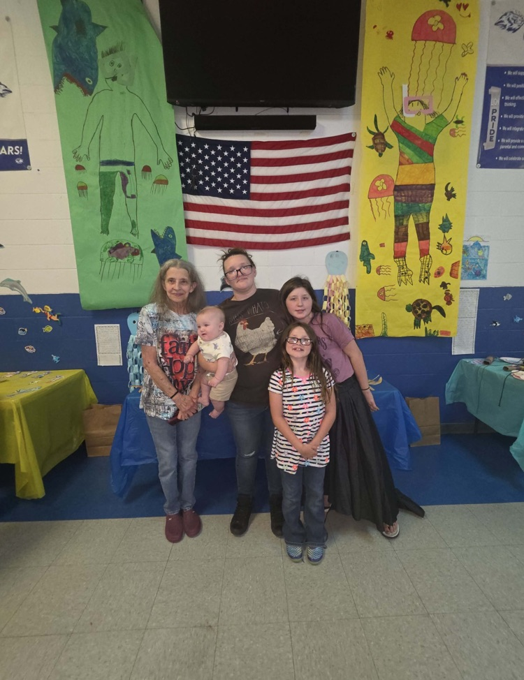 Under the Sea Summer School Program