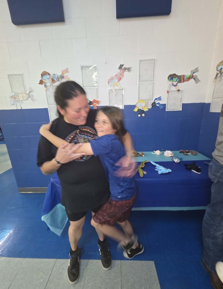 Under the Sea Summer School Program
