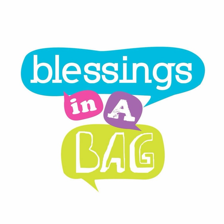 Blessings in a Bag