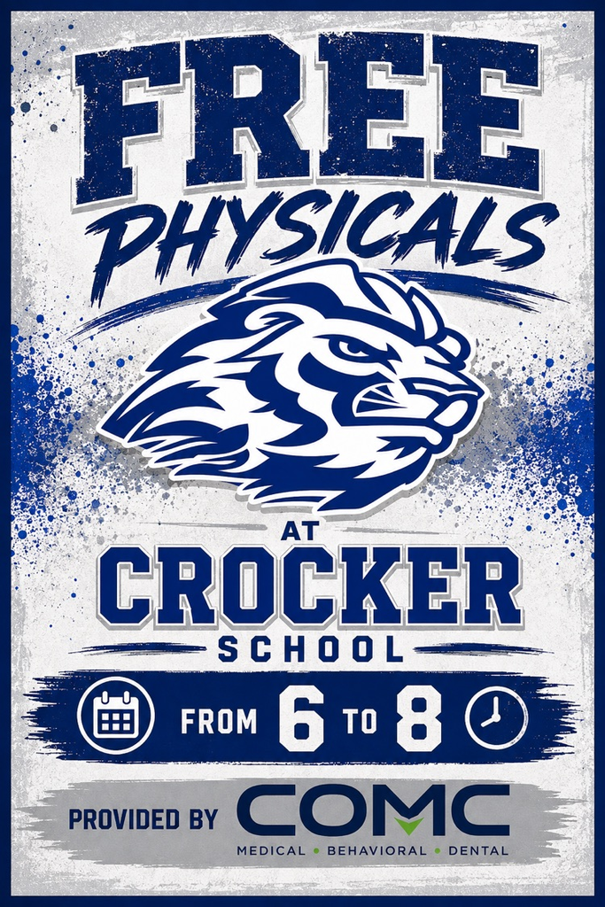 Free Physical