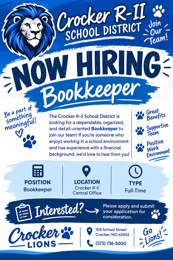 bookkeeper