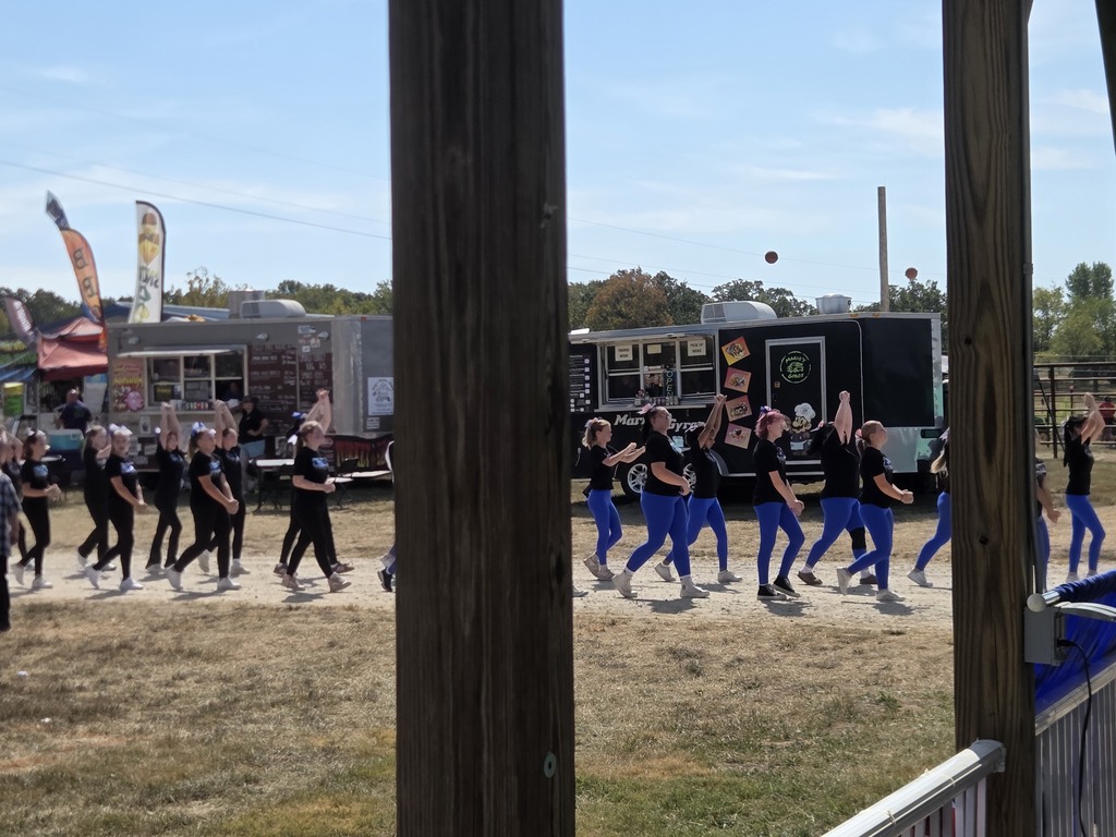 Crocker Band Railroad Days at the Park 8