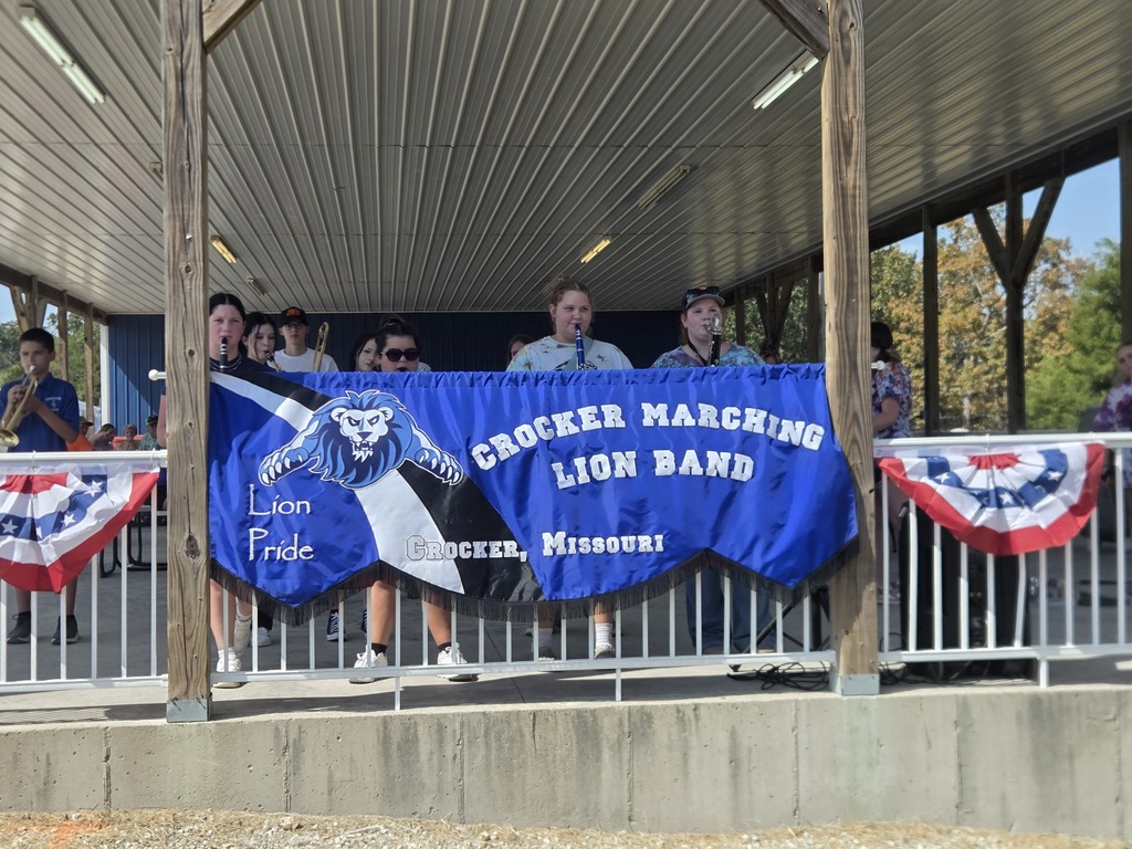 Crocker Band Railroad Days at the Park 5
