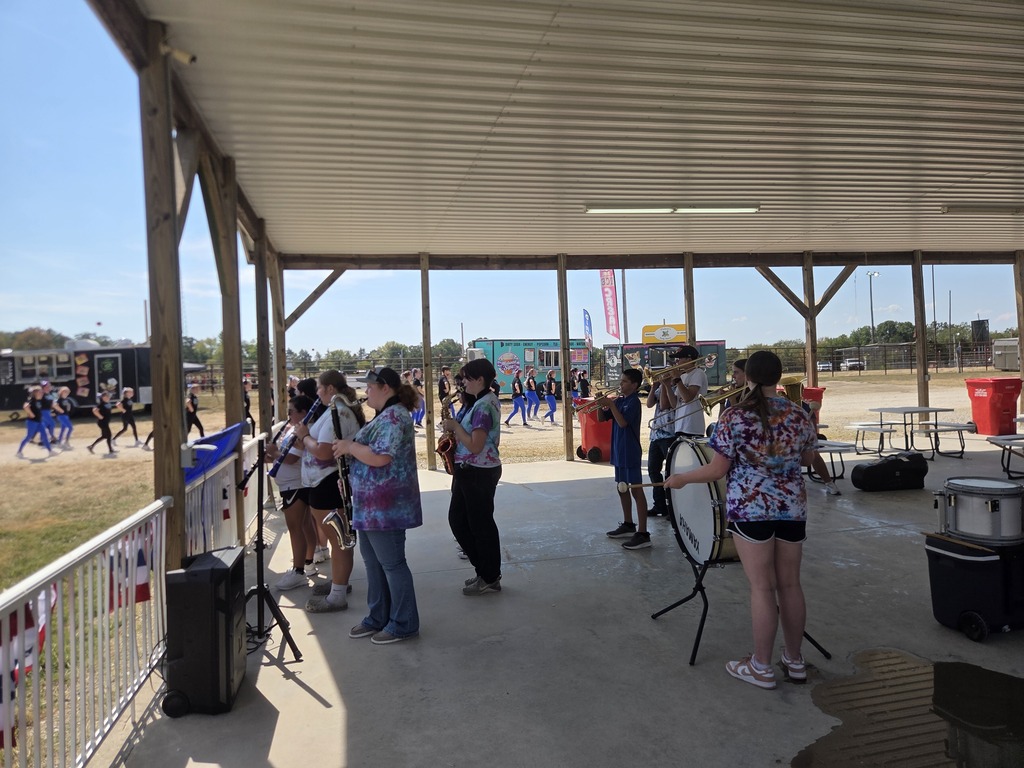 Crocker Band Railroad Days at the Park 1