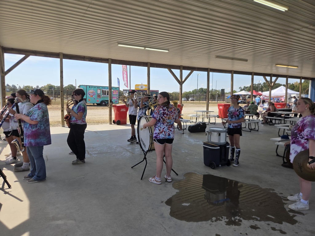 Crocker Band Railroad Days at the Park 7