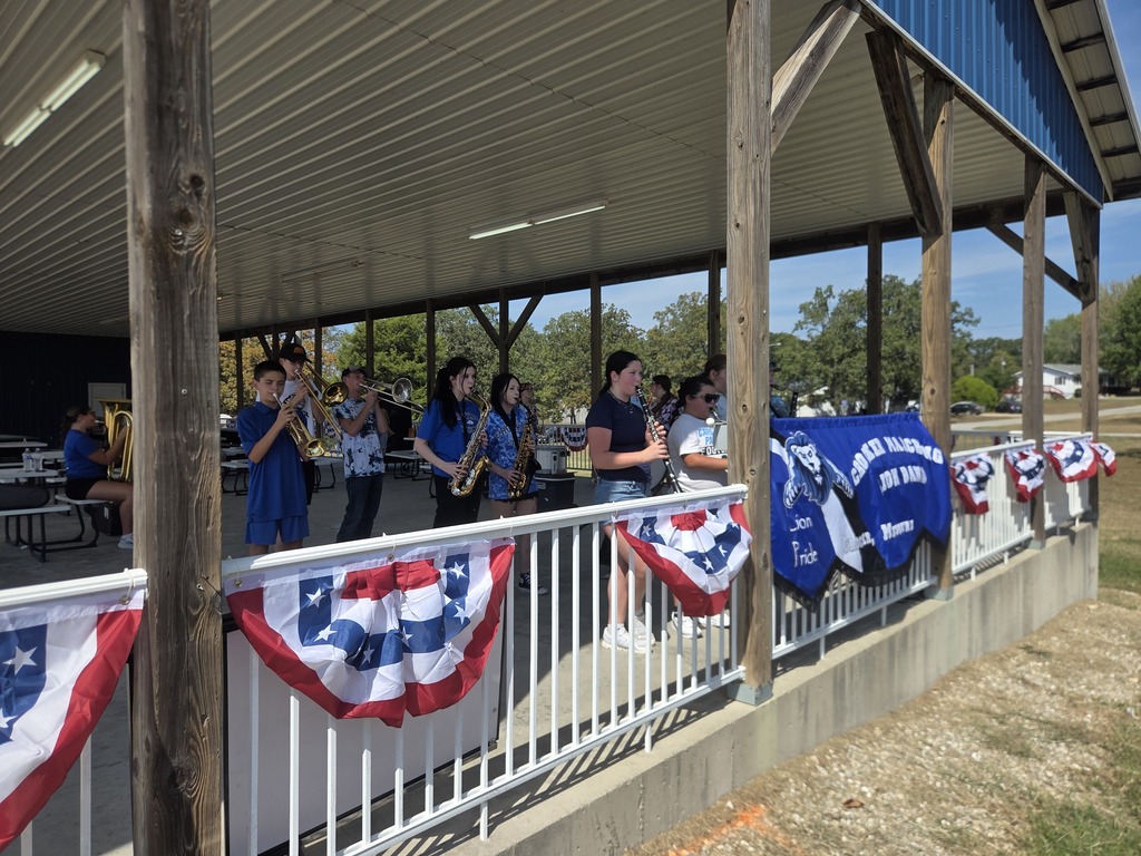Crocker Band Railroad Days at the Park 4