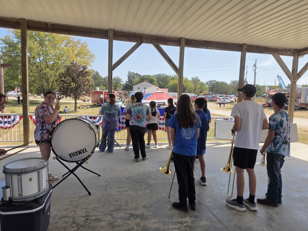 Crocker Band Railroad Days at the Park 2