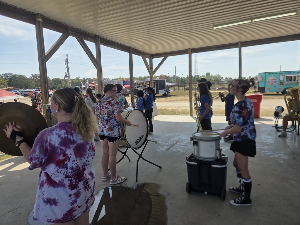 Crocker Band Railroad Days at the Park 6
