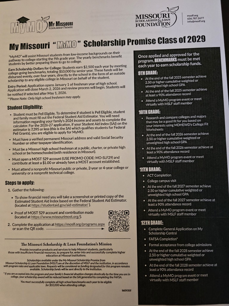 Scholarship 3