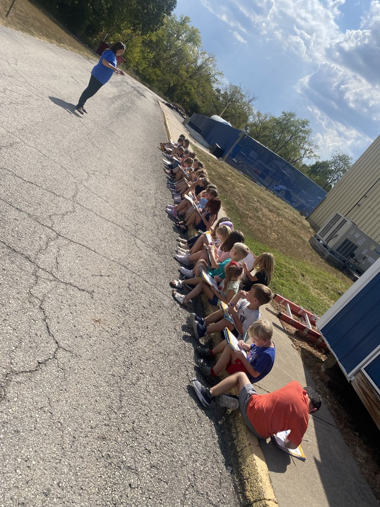 kindergarten