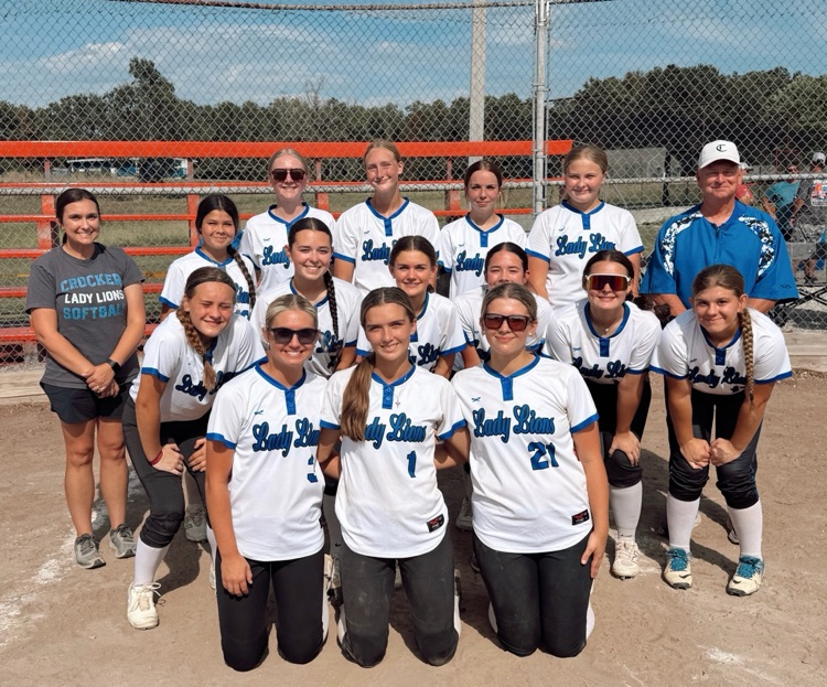 softball