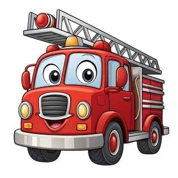 PAT Fire Safety Day