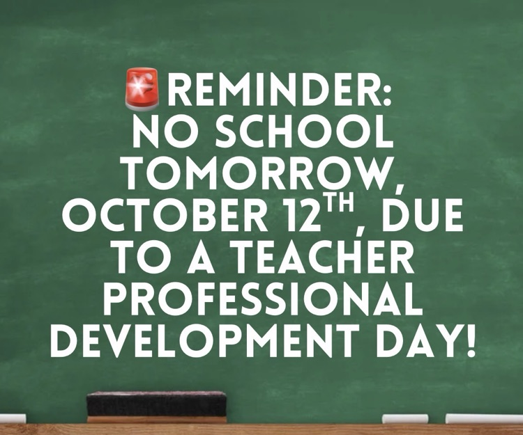 PD Day