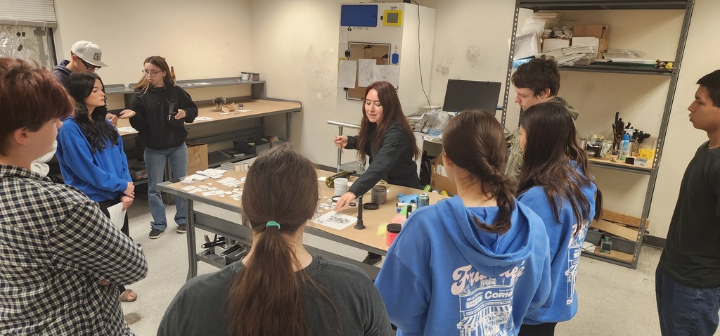 Forensics7