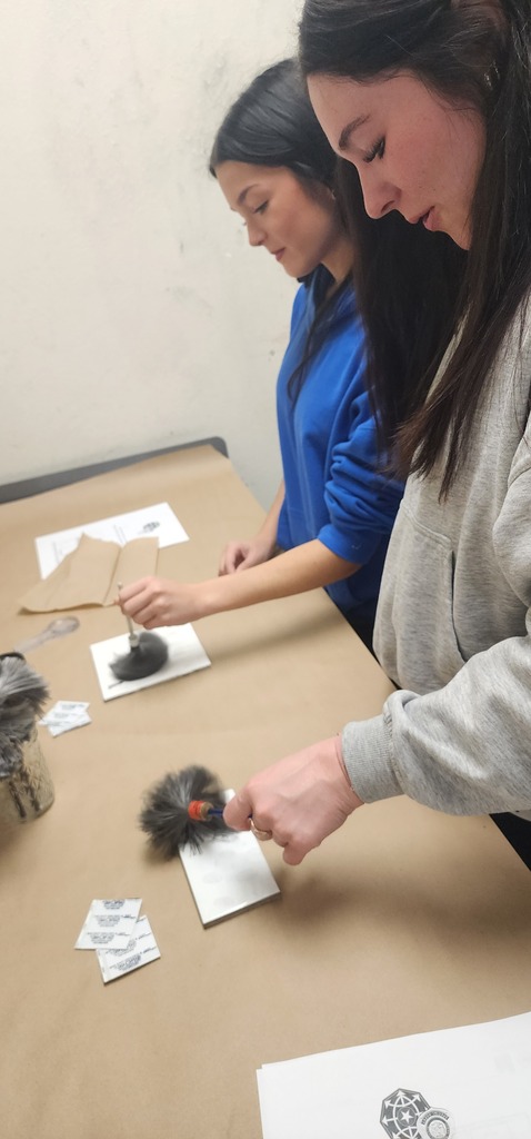 Forensics6
