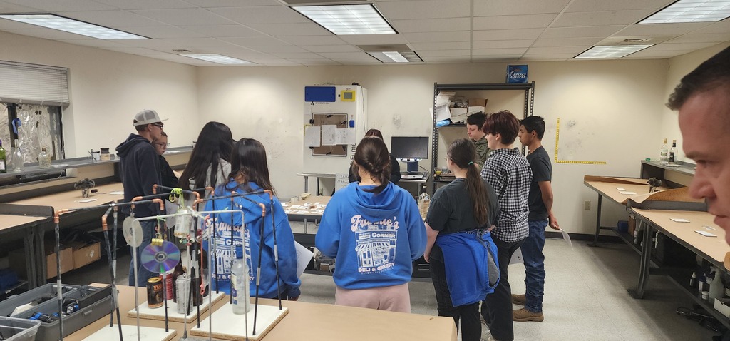 Forensics9