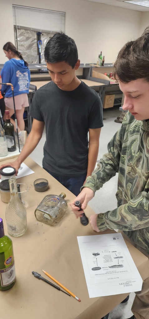 Forensics 2
