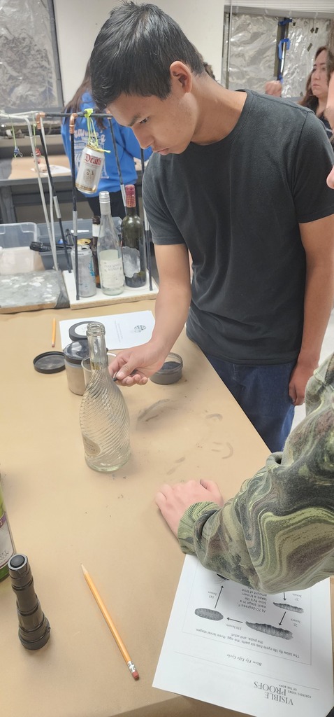 Forensics6