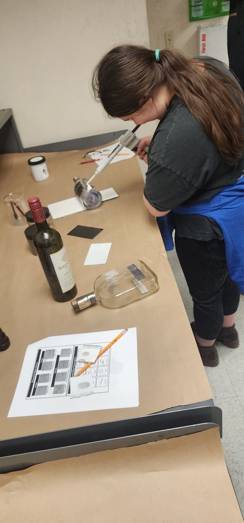 Forensics5