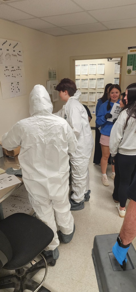 Forensics9