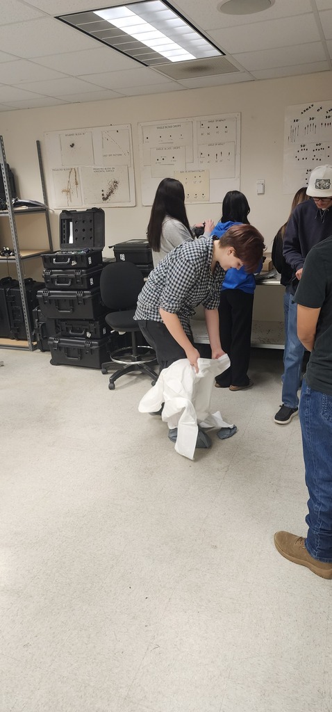 Forensics5