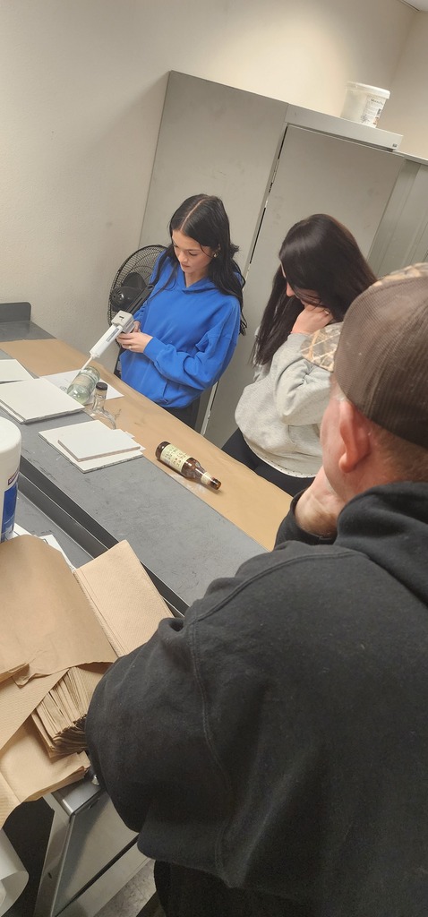 forensics10