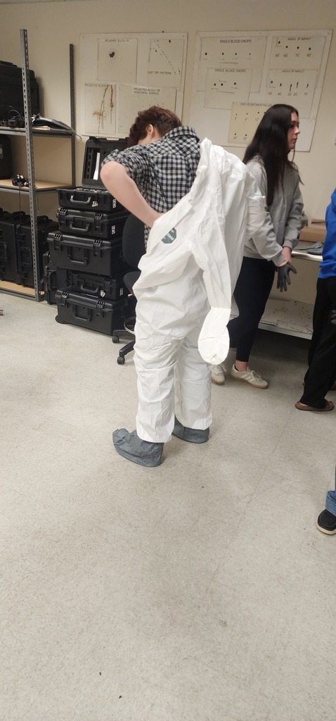 Forensics7