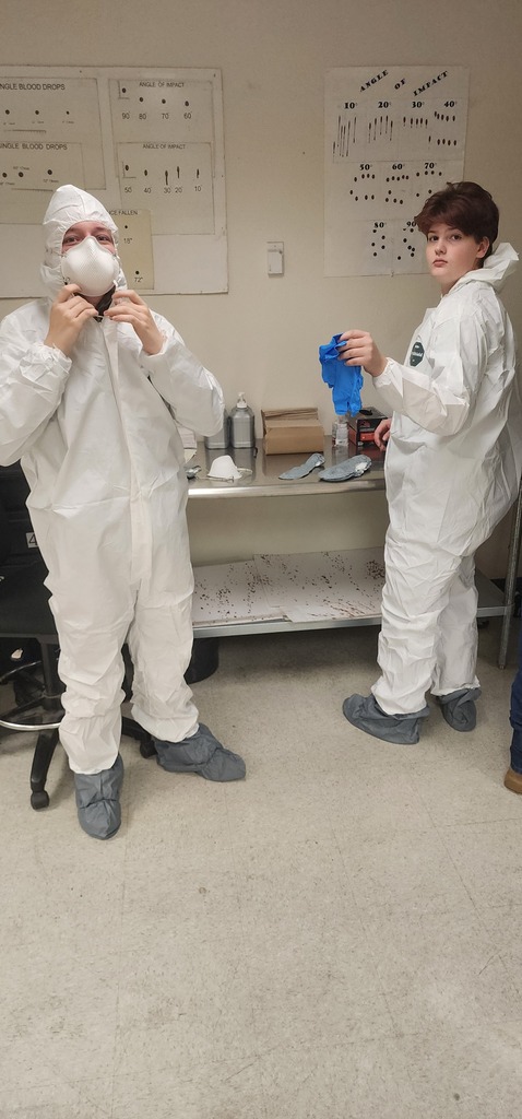 forensics10