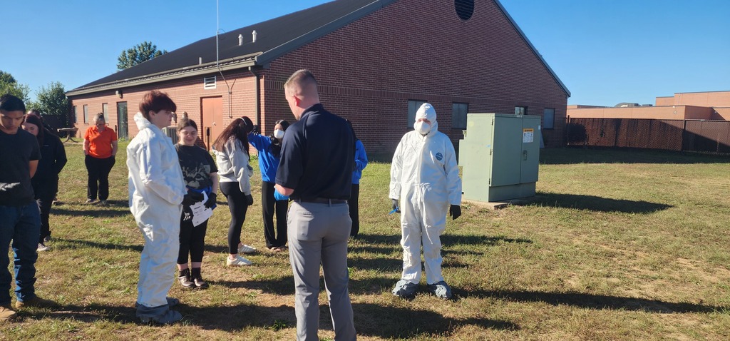 Forensics 2