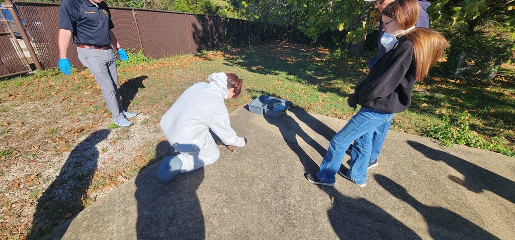 Forensics5
