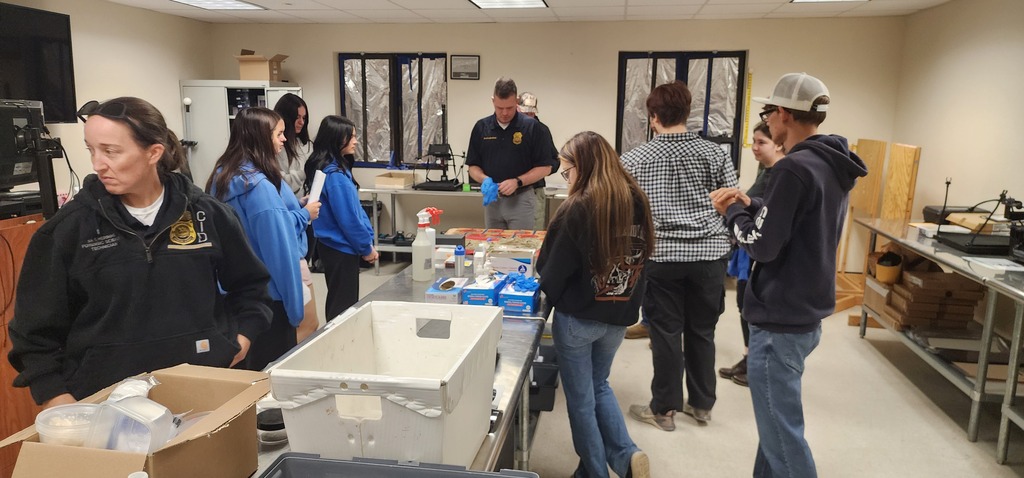 Forensics5